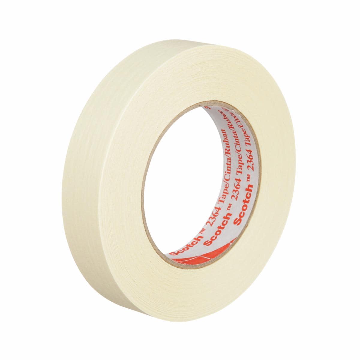 ™ Performance Masking Tape 2364