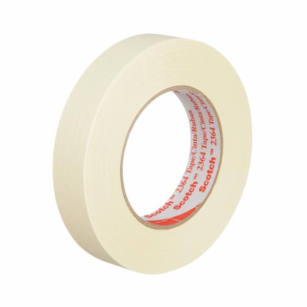 ™ Performance Masking Tape 2364