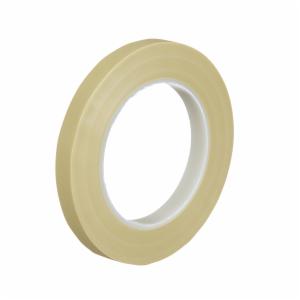 Scotch Fine Line Tape 218, Green, 1/2 in x 60 yd, 5.0 mil, 72 Rolls/Case image Scotch Fine Line Tape 218, Green, 1/2 in x 60 yd, 5.0 mil, 72 Rolls/Caseimage
