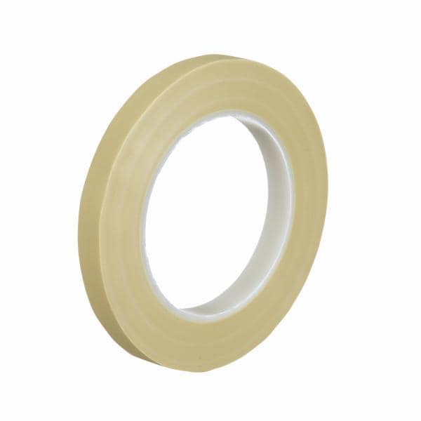 Scotch Fine Line Tape 218