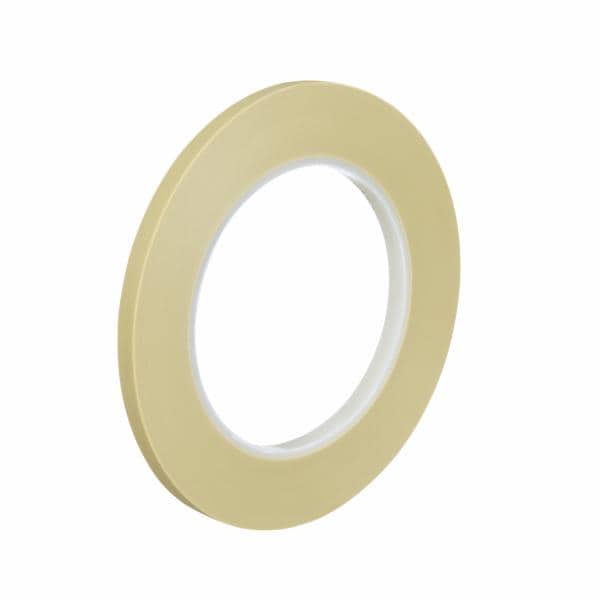 Scotch Fine Line Tape 218