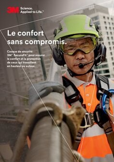 3M-SecureFit-X5000-X5500_Brochure_FRENCH-FR_A4-FV_LR_R1.pdf