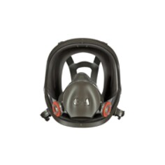 70070709053-3M-Full-Facepiece-Reusable-Respirator-6800-Frontside.tif