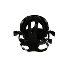 3M™ Full Facepiece Reusable Respirator 7800S-S - Backside