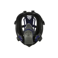 70071510807-3M-Ultimate-FX-Full-Facepiece-Reusable-Respirator-FF-402-Frontside.tif