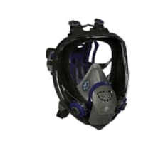 70071510831-3M-Ultimate-FX-Full-Facepiece-Reusable-Respirator-FF-403-Rightside.tif