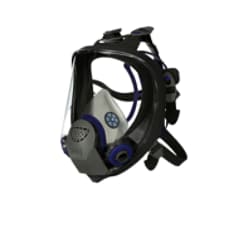 70071510831-3M-Ultimate-FX-Full-Facepiece-Reusable-Respirator-FF-403-Leftside.tif