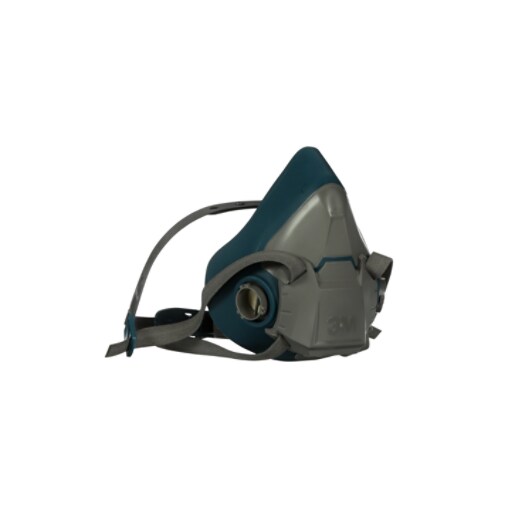 3m mask 6503 3m mask 6503