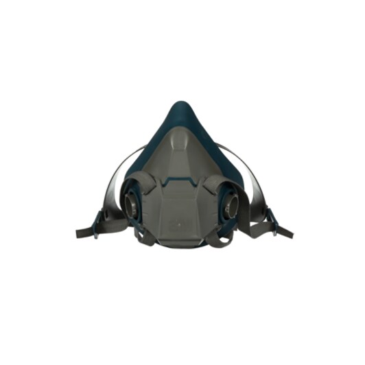 3m respirator mask large 3m respirator mask large