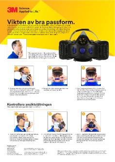 J450805_SG_PSD_RR_SecureClick_HF800_Fit_Poster_Swedish_HR.pdf