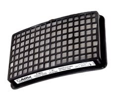 UU008071704-Speedglass 颗粒物滤盒2组装-2.jpg