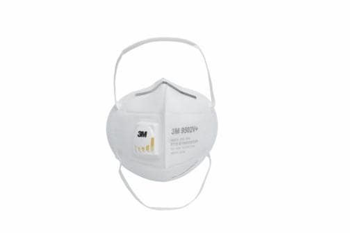 XY003866973-9502V-KN95-Head-mounted-mask-with-valve-1.jpg