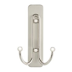 7100191259-command-bath-large-double-hook-satin-nickel-bath36-sn-1hk-2s-pk-cfop.tif