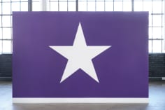 Scotch® Delicate Surface Painter's Tape (2080) Wall Application