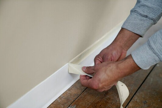 3m contractor grade masking tape 3m contractor grade masking tape