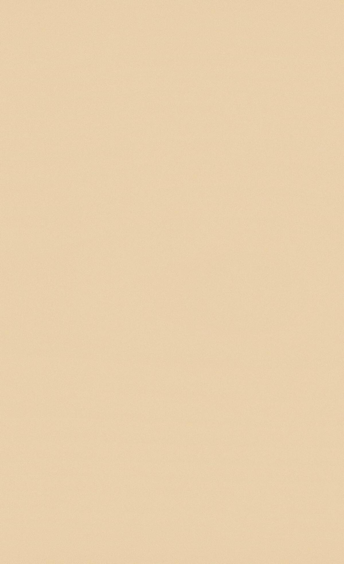 3M™ DI-NOC™ Architectural Finishes PA-045AR, 1220 mm x 25 m | 3M