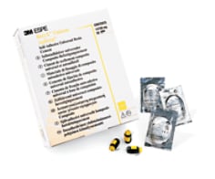 3M™ RelyX™ Ultimate Adhesive Resin Cement Kit