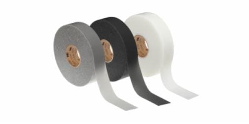 Profili In Gomma - Nastro Sigillante / Nastro - Foto 2