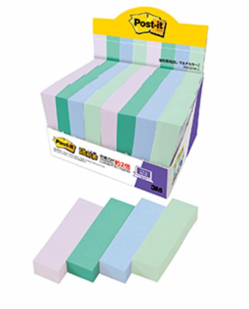 L_7001SS_MC_2_BOX.jpg