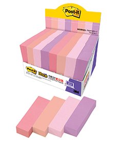 L_7001SS_MC_7_BOX.jpg