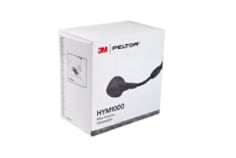 3M-PELTOR-HYM1000-Box.jpg