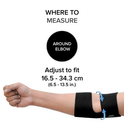 09038EN Sport Elbow Support.jpg