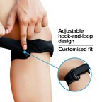 09189EN Knee Support Strap.jpg