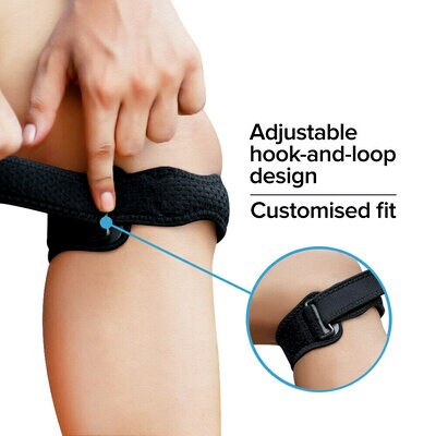 09189EN Knee Support Strap.jpg