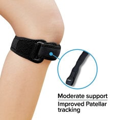 09189EN Knee Support Strap.jpg