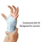 FUTURO™ For Her Wrist Brace