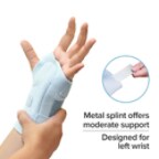 FUTURO™ For Her Wrist Brace
