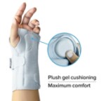 FUTURO™ For Her Wrist Brace