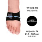 FUTURO™ Therapeutic Arch Support 48510