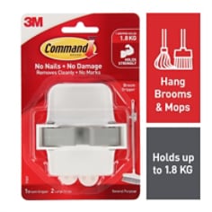 Command_17007_App_3