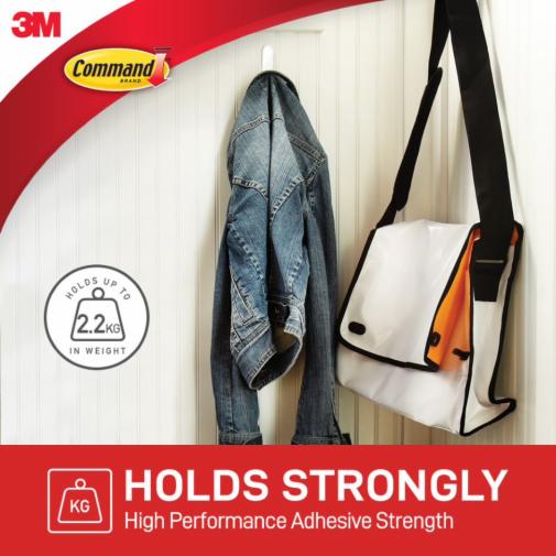best nylon crossbody bag for travel 22 Best Crossbody Bags: From Designer Picks to Sporty Purses
