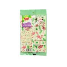 7000040131-3M-Scotch-Brite-Lap-Mikrofiber-Alat-Makan-Minum-ID-87.png