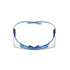 3M-SecureFit-3700-Series-SF3701SGAF-BLU-Top.tif