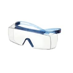 3M-SecureFit-3700-Series-SF3701SGAF-BLU-Leftside-V2.tif