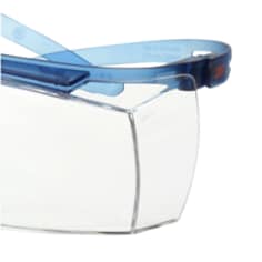 3M-SecureFit-3700-Series-SF3701SGAF-BLU-Side-V2.tif