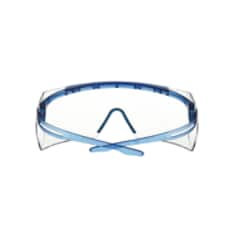 3M-SecureFit-3700-Series-SF3701SGAF-BLU-Backside-V2.tif