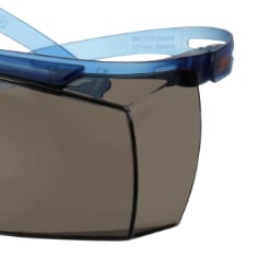 3M-SecureFit-3700-Series-SF3702SGAF-BLU-Side-V2.tif