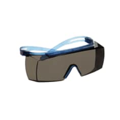 3M-SecureFit-3700-Series-SF3702SGAF-BLU-Rightside-V2.tif