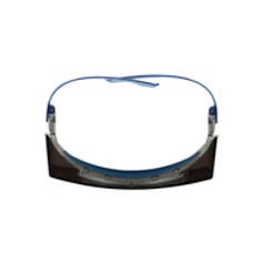 3M-SecureFit-3700-SeriesSF3702XSGAF-BLU-Top.tif
