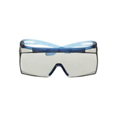 3M-SecureFit-3700-Series-SF3707SGAF-BLU-Frontside-V2.tif
