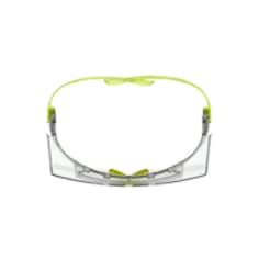 3M-SecureFit-3700-Series-SF3701SGAF-GRN-Top.tif