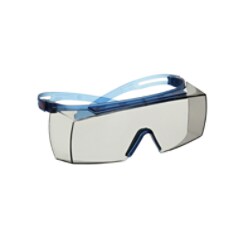 3M-SecureFit-3700-Series-SF3707SGAF-BLU-Rightside-V2.tif
