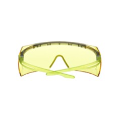 3M-SecureFit-3700-Series-SF3703SGAF-GRN-Backside-V2.tif