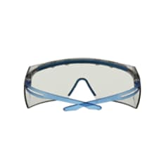 3M-SecureFit-3700-Series-SF3707XSGAF-BLU-Backside-V2.tif