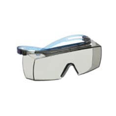 3M-SecureFit-3700-Series-SF3707XSGAF-BLU-Rightside-V2.tif