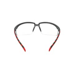 3M-Solus-2000-Series-S2001SGAF-RED-Backside-V2.tif